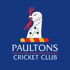 Paultons Cricket Club