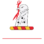 Paultons Cricket Club